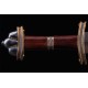 Cold Steel Damascus Viking Sword