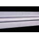 Cold Steel Damascus Viking Sword