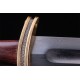 Cold Steel Damascus Viking Sword