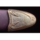 Cold Steel Damascus Viking Sword