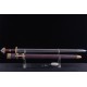 Cold Steel Damascus Viking Sword