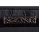 Shuang Long Han Jian (8 sided)