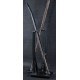 Hobbit Sword of Thranduil
