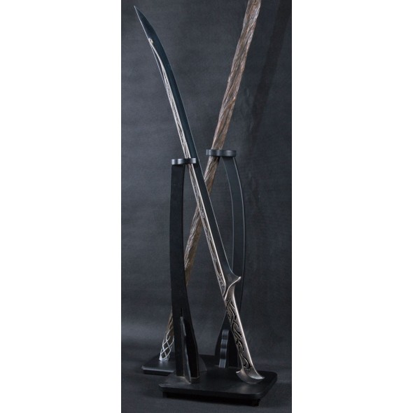 Hobbit Sword of Thranduil