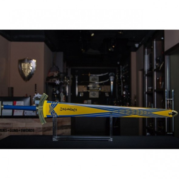 [PRE-ORDER] FSN The Excalibur
