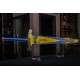 [PRE-ORDER] FSN The Excalibur