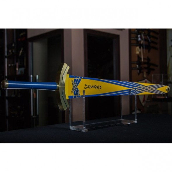 [PRE-ORDER] FSN The Excalibur
