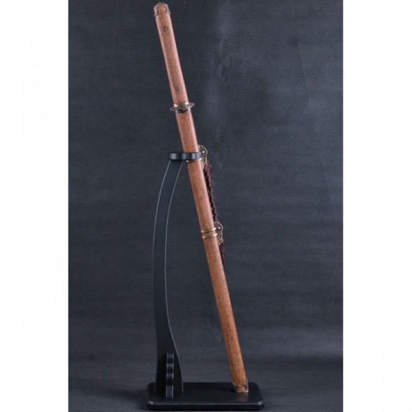 Simple Tang Dao