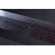 Simple Tang Dao