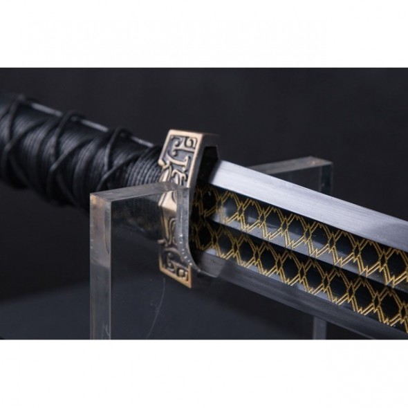 Zhao Yun Jian