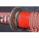 Japanese Handforged Wakizashi