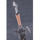 Kit Rae 20th Anniversary Dark Exotath