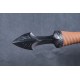 Kit Rae 20th Anniversary Dark Exotath