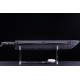 Cold Steel Latin Machete 24 Inch