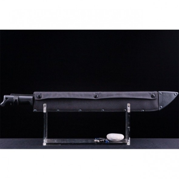 Cold Steel Latin Machete 24 Inch