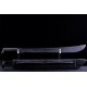 Cold Steel Latin Machete 24 Inch