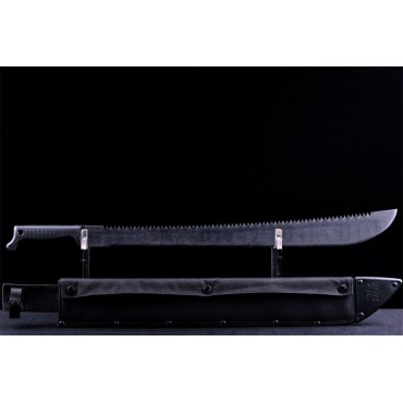 Cold Steel Latin Machete 24 Inch