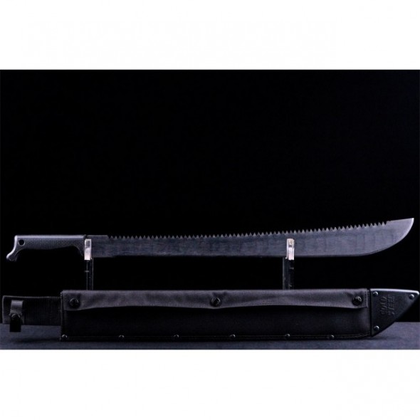 Cold Steel Latin Machete 24 Inch
