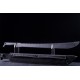 Cold Steel Latin Machete 24 Inch