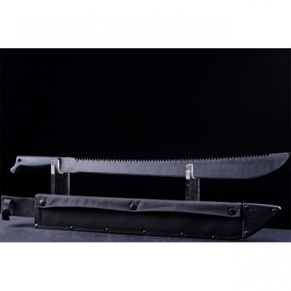 Cold Steel Latin Machete 24 Inch
