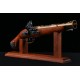 English Blunderbuss