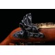 English Blunderbuss