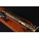 English Blunderbuss