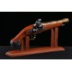 English Blunderbuss