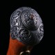 English Blunderbuss