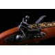 English Blunderbuss