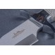 Gil Hibben Highlander Bowie