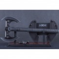 M48 Double Bladed Tactical Tomahawk