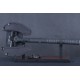 M48 Double Bladed Tactical Tomahawk