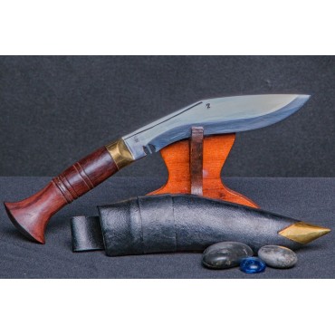 5" Biltong (Pocket)