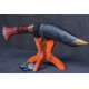 5" Biltong (Pocket)