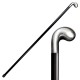Cold Steel Pistol Grip City Stick