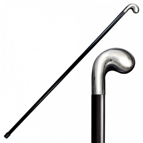 Cold Steel Pistol Grip City Stick