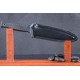 Timber Wolf Tactical Boot Knife