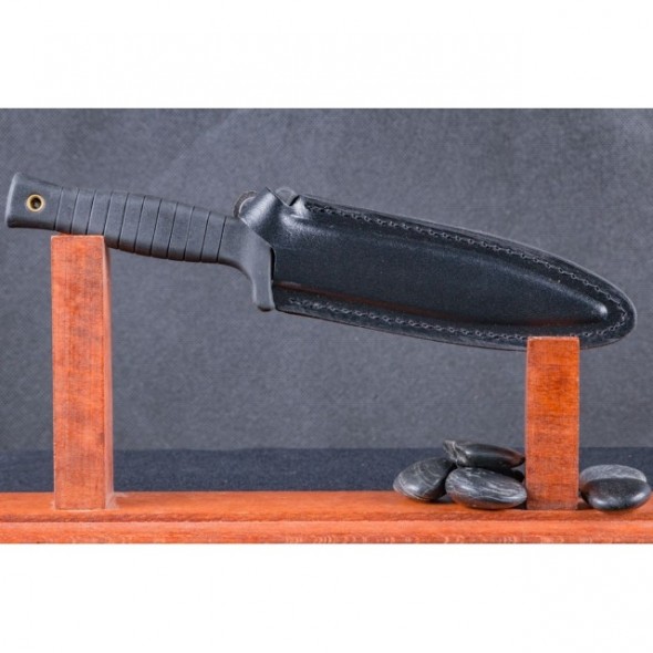 Timber Wolf Tactical Boot Knife