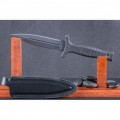 Timber Wolf Tactical Boot Knife