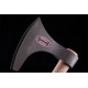 Cold Steel Viking Hand Axe