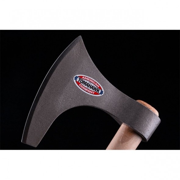 Cold Steel Viking Hand Axe