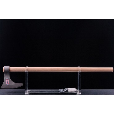 Cold Steel Viking Hand Axe