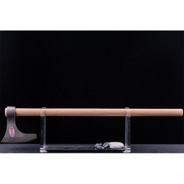 Cold Steel Viking Hand Axe