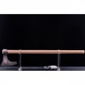 Cold Steel Viking Hand Axe