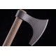 Cold Steel Viking Hand Axe