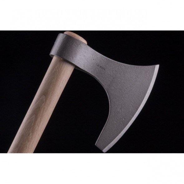 Cold Steel Viking Hand Axe