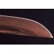 Honshu Boshin Hellfire Damascus Katana Sword