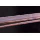 Honshu Boshin Hellfire Damascus Katana Sword