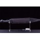 Cold Steel Gladius Machate